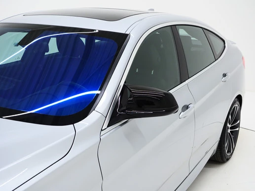 BMW 3 Serie - Afbeelding 13 van 30