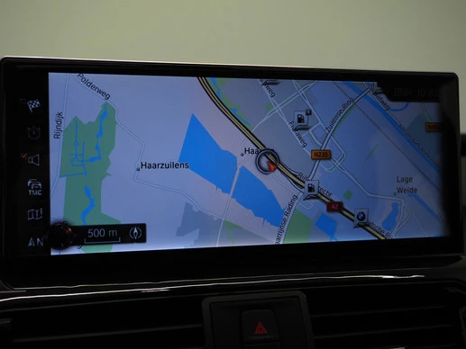 BMW 3 Serie - Afbeelding 26 van 30