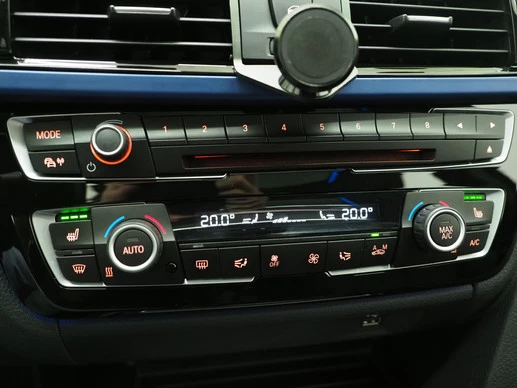 BMW 3 Serie - Afbeelding 30 van 30
