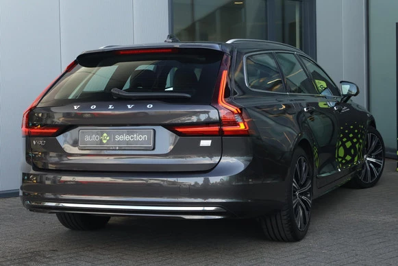 Volvo V90 - Afbeelding 2 van 30