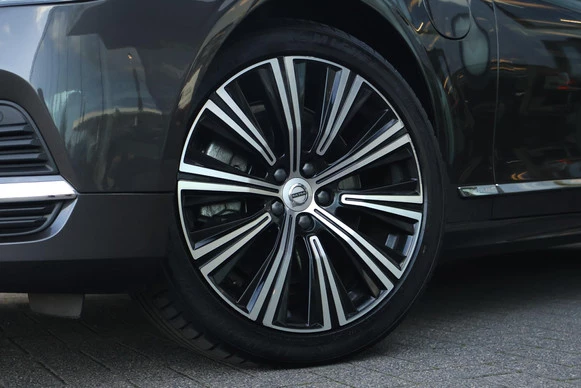 Volvo V90 - Afbeelding 4 van 30