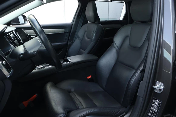 Volvo V90 - Afbeelding 10 van 30