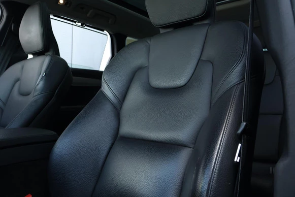 Volvo V90 - Afbeelding 12 van 30