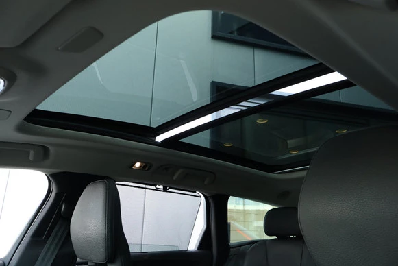 Volvo V90 - Afbeelding 13 van 30