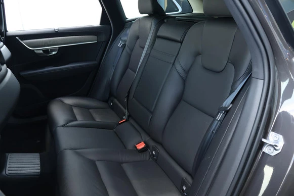 Volvo V90 - Afbeelding 14 van 30