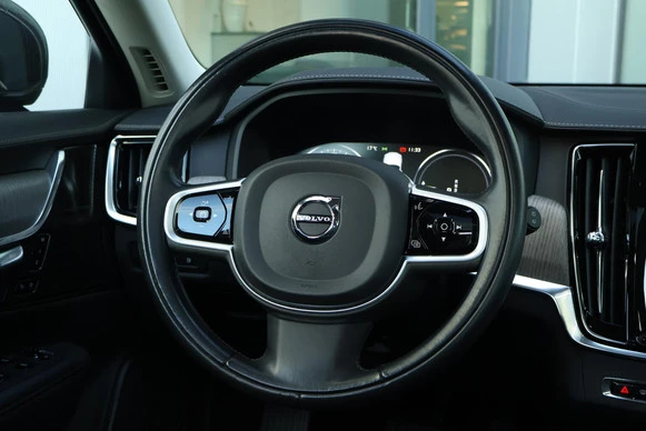 Volvo V90 - Afbeelding 16 van 30