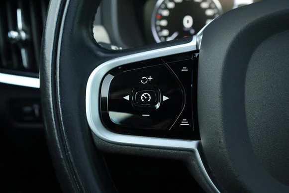 Volvo V90 - Afbeelding 17 van 30