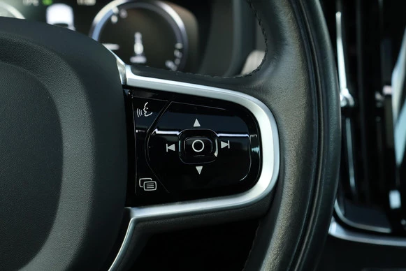 Volvo V90 - Afbeelding 18 van 30