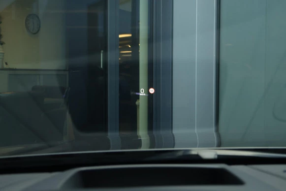 Volvo V90 - Afbeelding 22 van 30