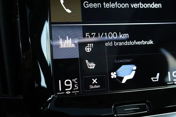 Volvo V90 - Afbeelding 27 van 30