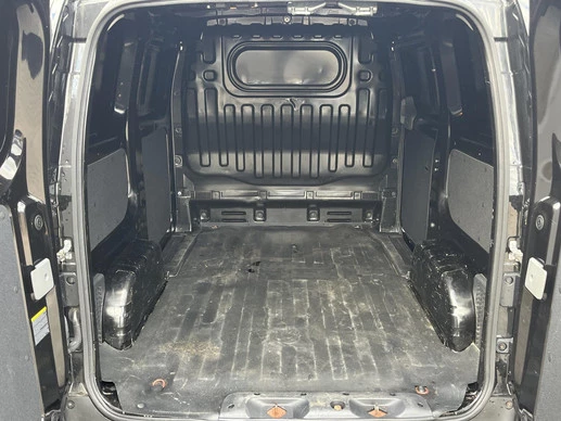 Nissan NV200 - Afbeelding 22 van 30