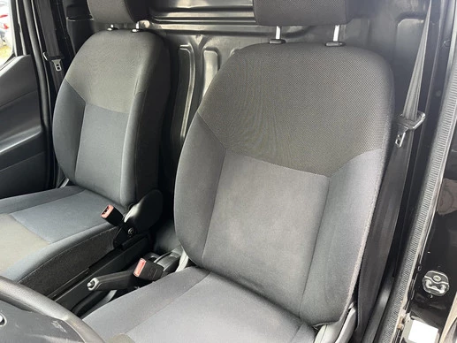 Nissan NV200 - Afbeelding 24 van 30