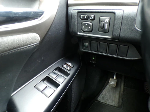 Lexus CT - Afbeelding 17 van 20