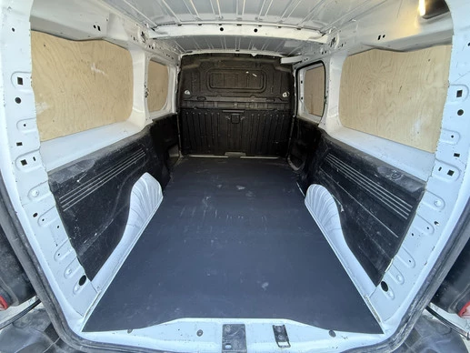 Opel Combo - Afbeelding 9 van 30