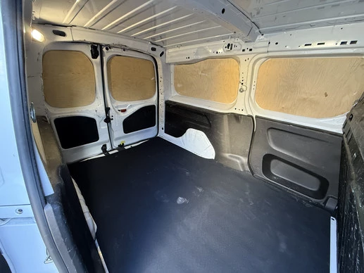Opel Combo - Afbeelding 13 van 30