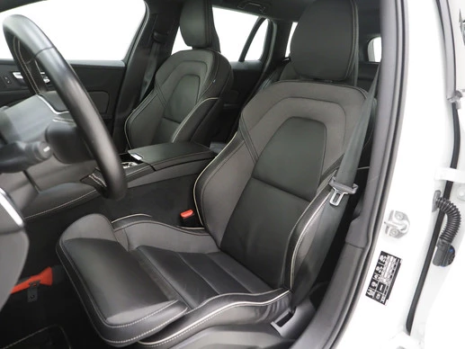 Volvo V60 - Afbeelding 4 van 30