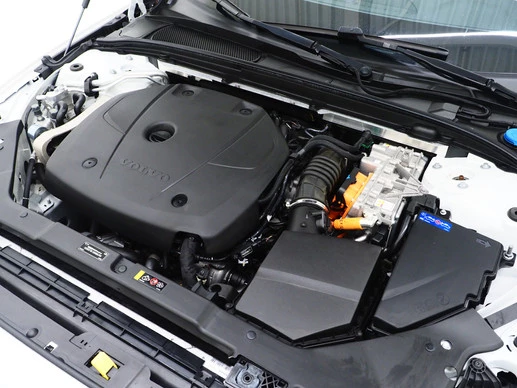 Volvo V60 - Afbeelding 7 van 30