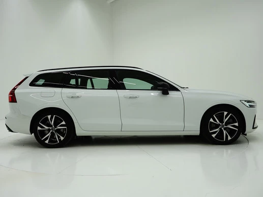 Volvo V60 - Afbeelding 12 van 30