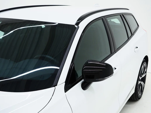 Volvo V60 - Afbeelding 15 van 30