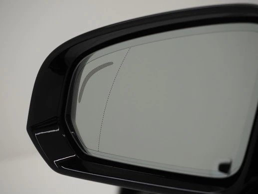 Volvo V60 - Afbeelding 18 van 30