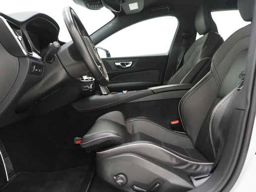 Volvo V60 - Afbeelding 19 van 30