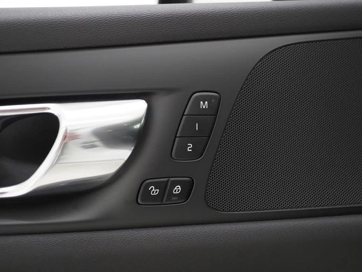 Volvo V60 - Afbeelding 21 van 30