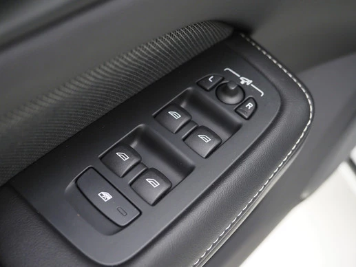 Volvo V60 - Afbeelding 22 van 30