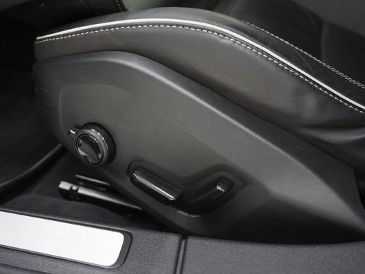 Volvo V60 - Afbeelding 23 van 30