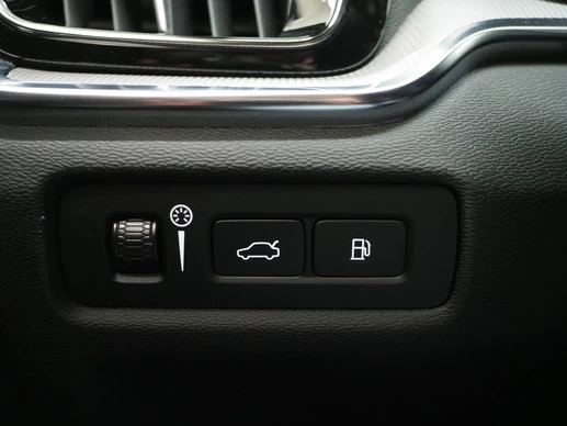 Volvo V60 - Afbeelding 24 van 30