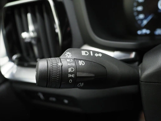 Volvo V60 - Afbeelding 25 van 30