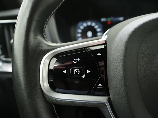 Volvo V60 - Afbeelding 26 van 30