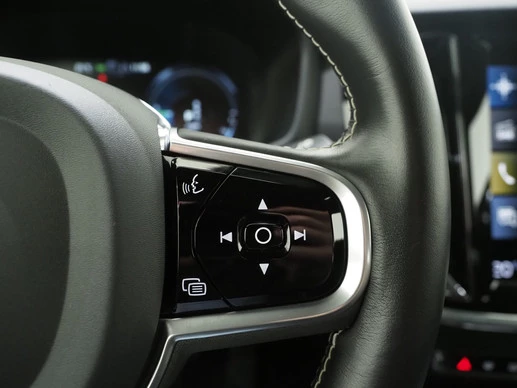 Volvo V60 - Afbeelding 27 van 30