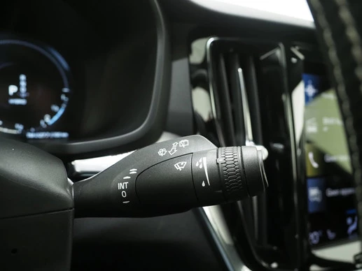 Volvo V60 - Afbeelding 28 van 30