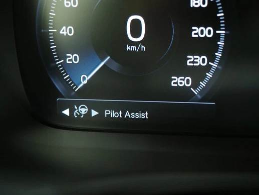 Volvo V60 - Afbeelding 30 van 30