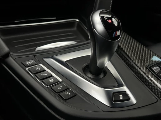 BMW M3 - Afbeelding 17 van 30