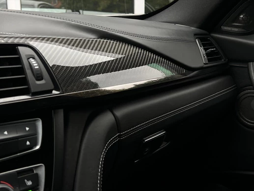 BMW M3 - Afbeelding 26 van 30