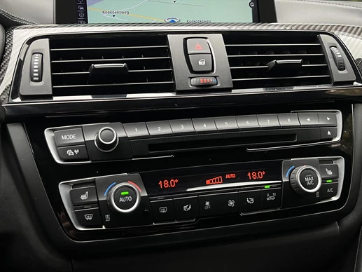 BMW M3 - Afbeelding 27 van 30