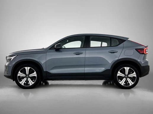 Volvo C40 - Afbeelding 3 van 30