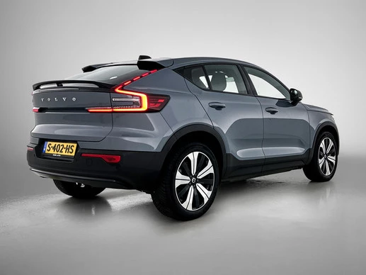 Volvo C40 - Afbeelding 5 van 30