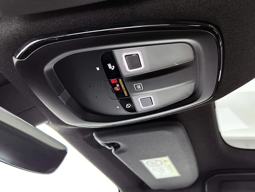 Volvo C40 - Afbeelding 13 van 30