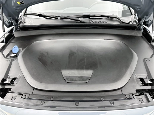 Volvo C40 - Afbeelding 16 van 30