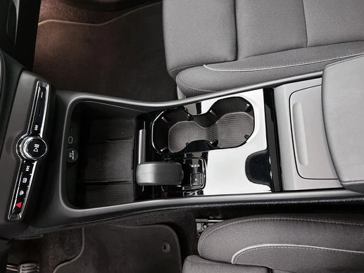 Volvo C40 - Afbeelding 17 van 30