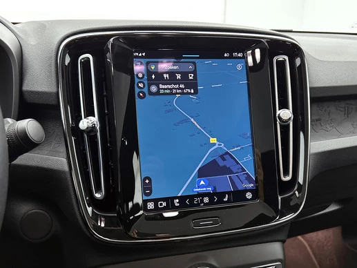 Volvo C40 - Afbeelding 26 van 30