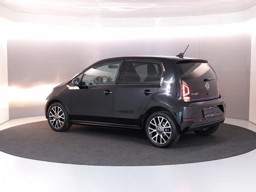 Volkswagen e-up! - Afbeelding 3 van 25