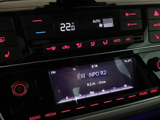 Volkswagen e-up! - Afbeelding 10 van 25