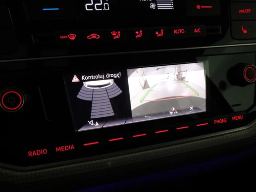 Volkswagen e-up! - Afbeelding 11 van 25