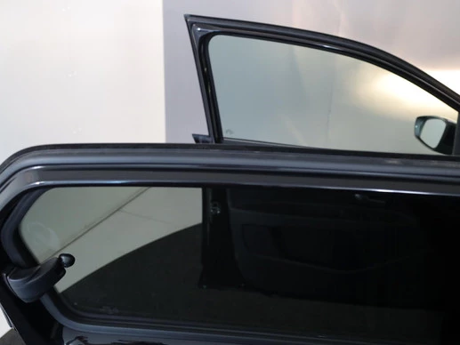 Volkswagen e-up! - Afbeelding 12 van 25