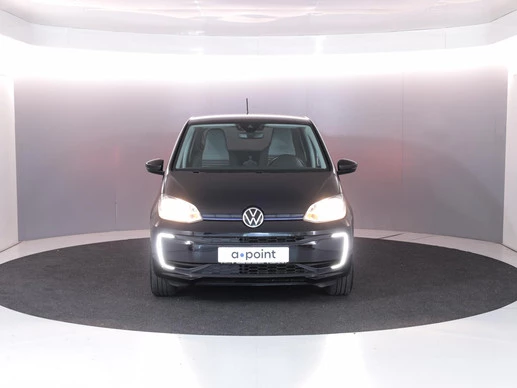 Volkswagen e-up! - Afbeelding 24 van 25
