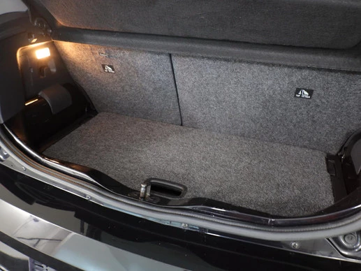 Volkswagen e-up! - Afbeelding 21 van 25