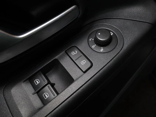 Volkswagen e-up! - Afbeelding 22 van 25